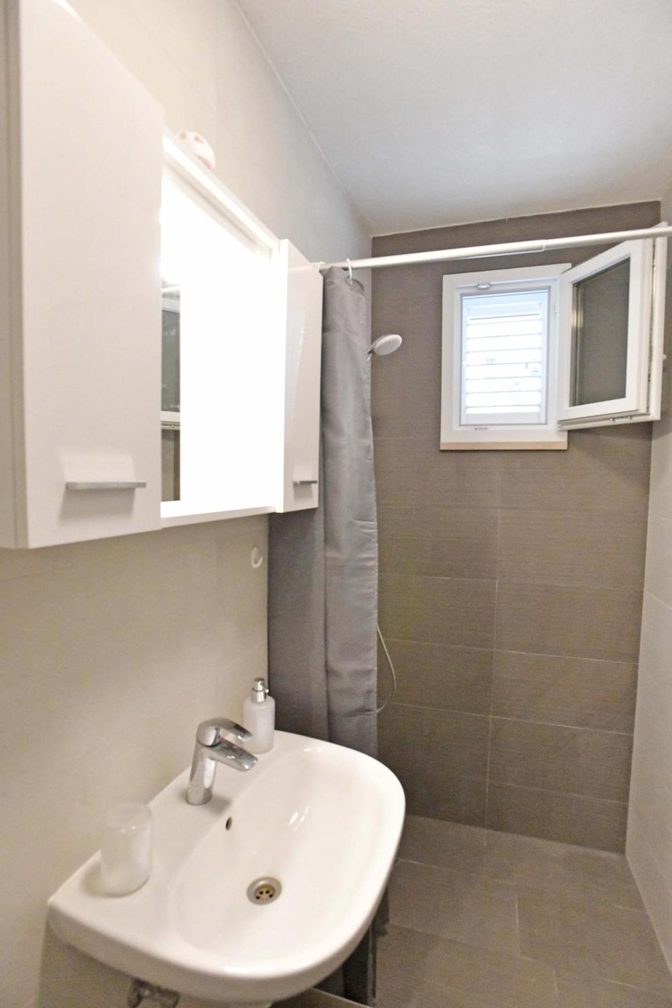 Apartment Ron Дубровник Экстерьер фото